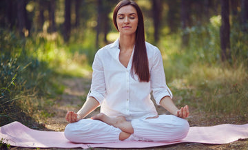 Une Fusion de Spiritualité et de Praticité