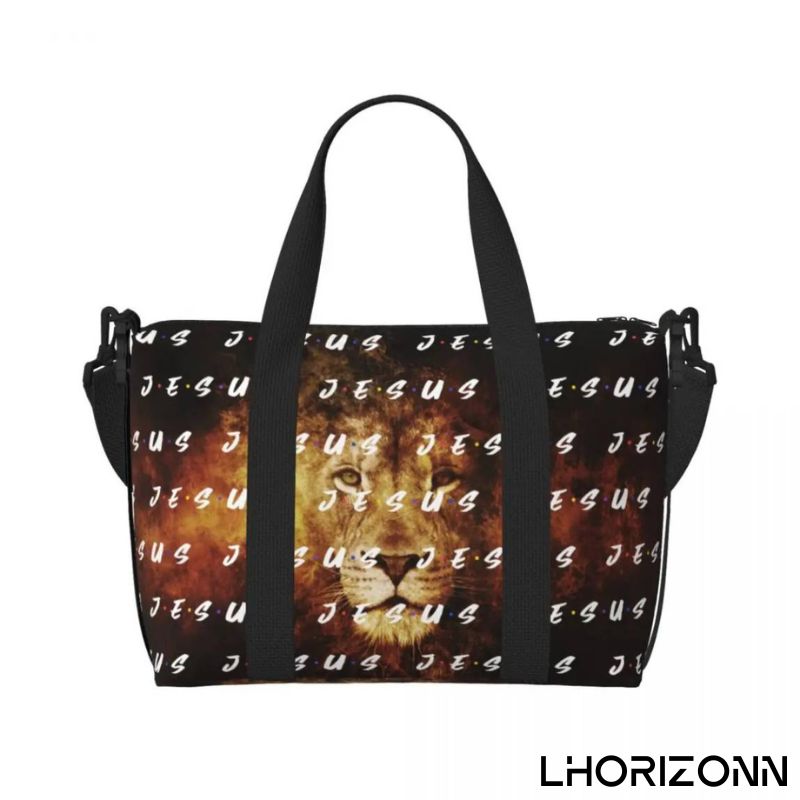 lhorizonn Gracecarry