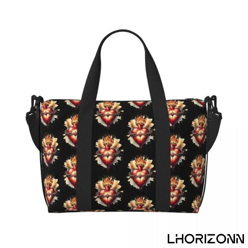 lhorizonn Gracecarry