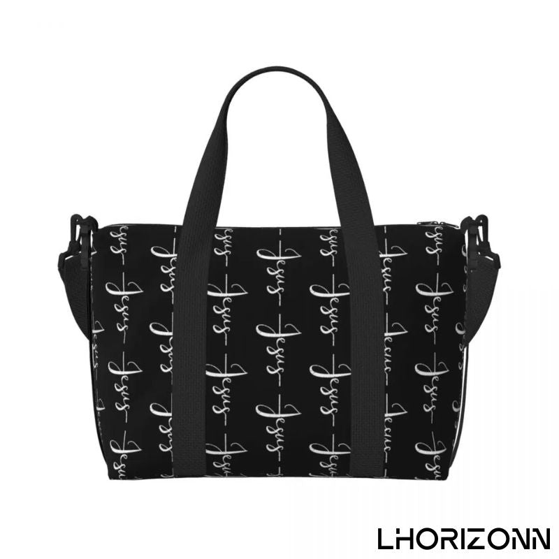 lhorizonn Gracecarry