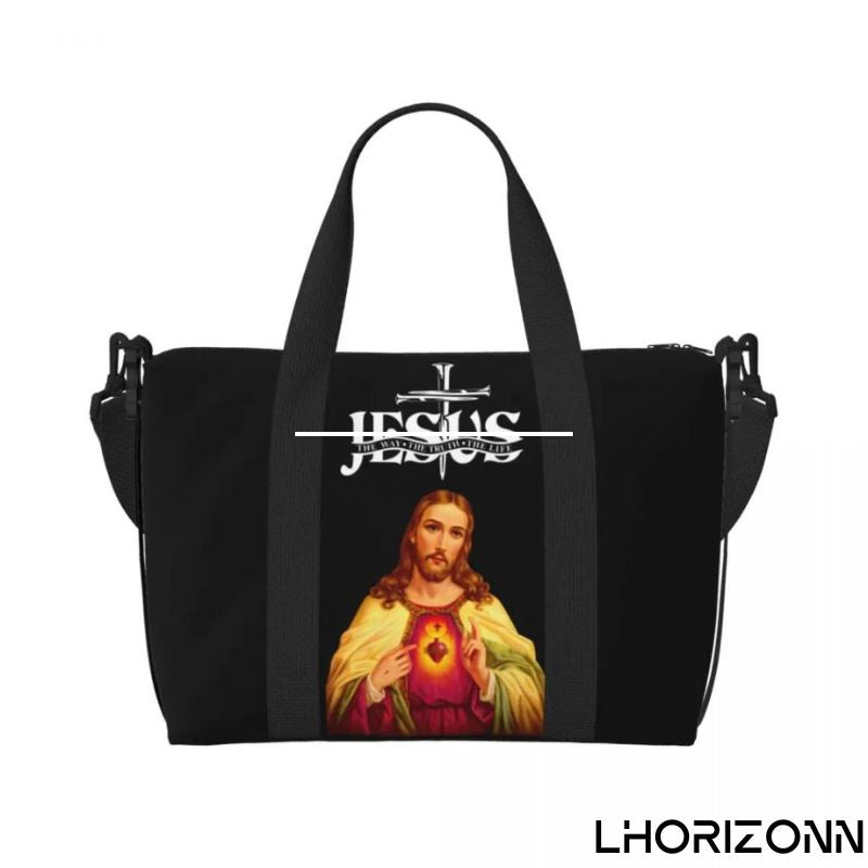 lhorizonn Gracecarry