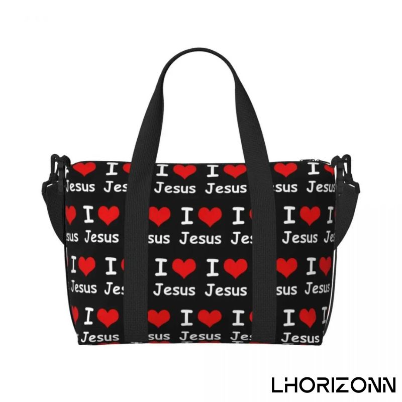 lhorizonn Gracecarry